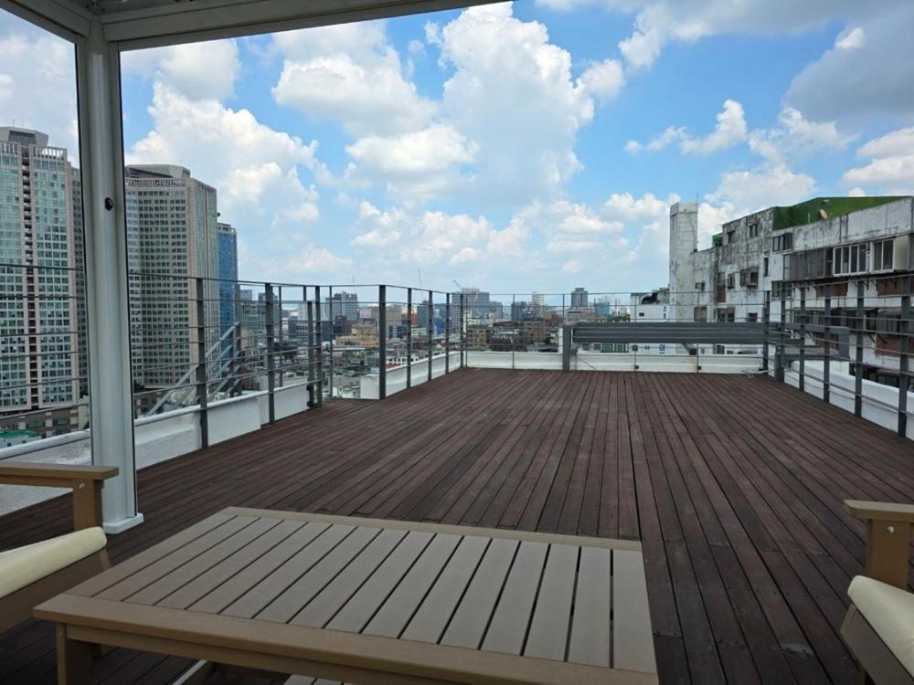 Namsan Story Nine Hotel Seoul Room photo