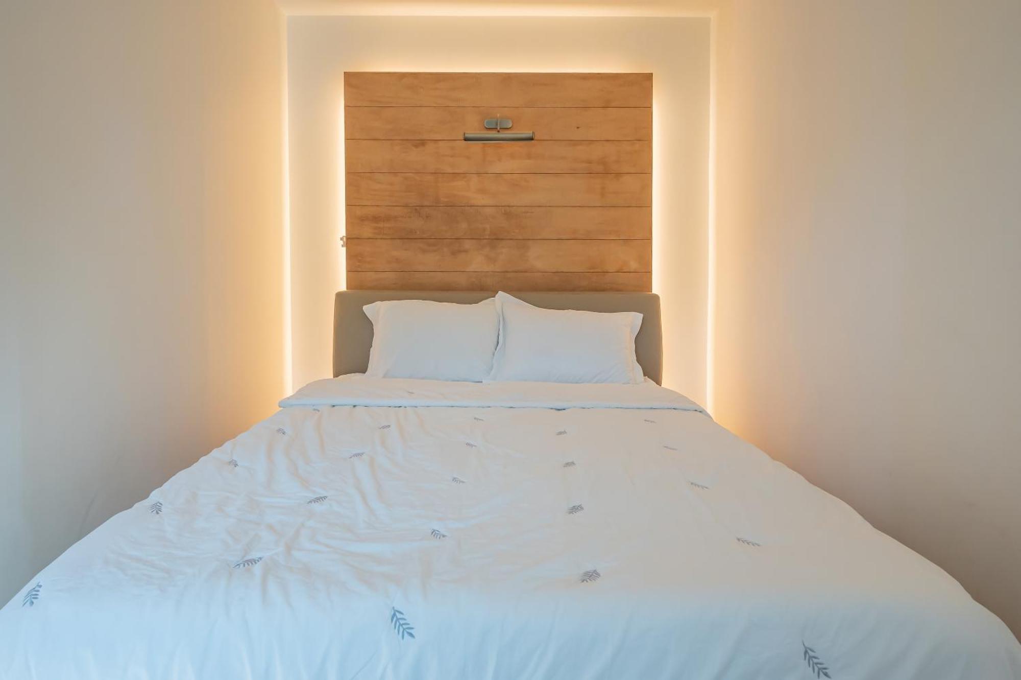 Namsan Story Nine Hotel Seoul Room photo